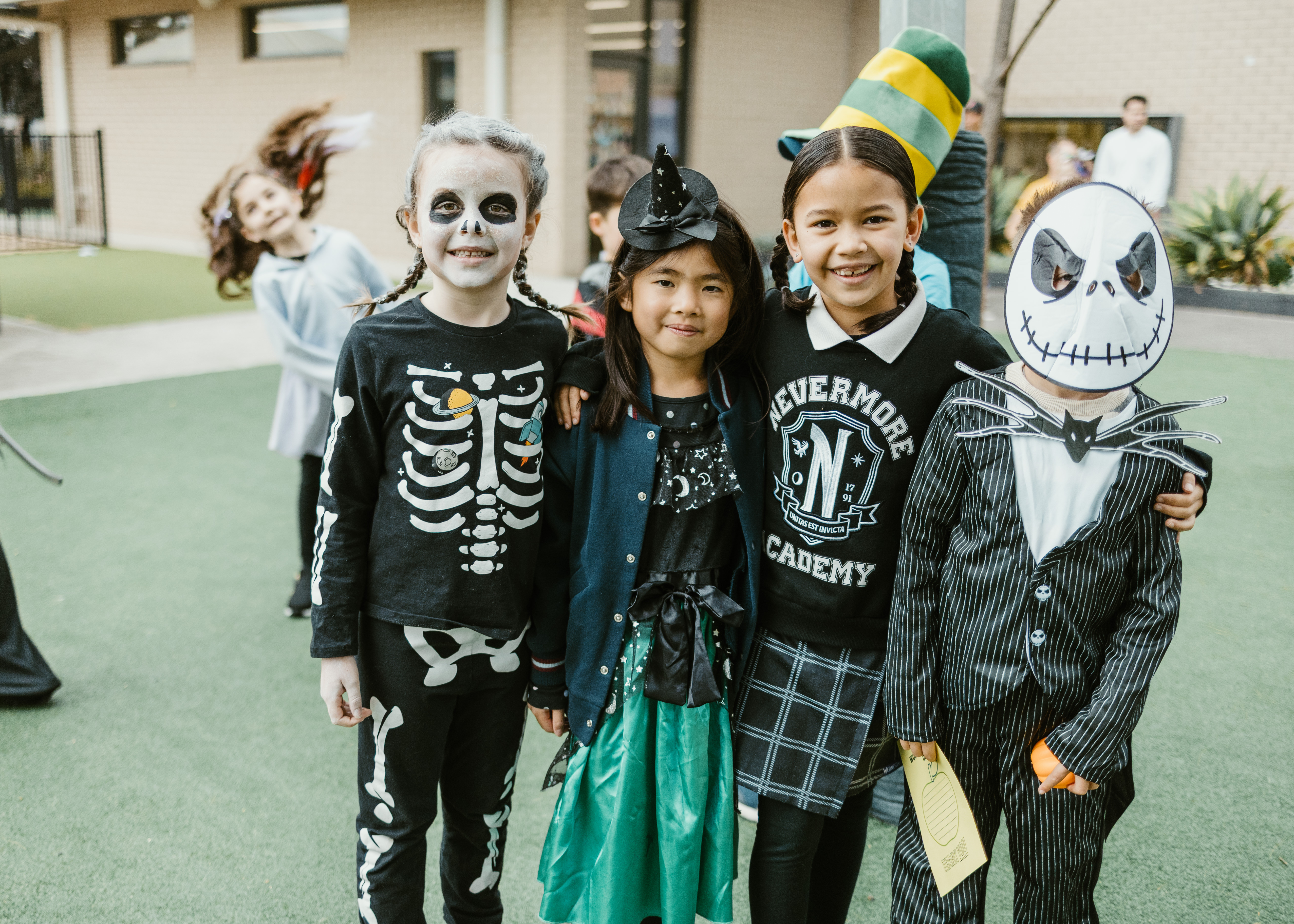 /uploaded_files/media/gallery/1774315948Ween-14 (1).jpg